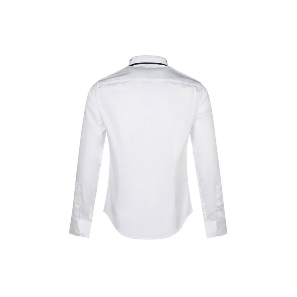 /EMPORIO ARMANI