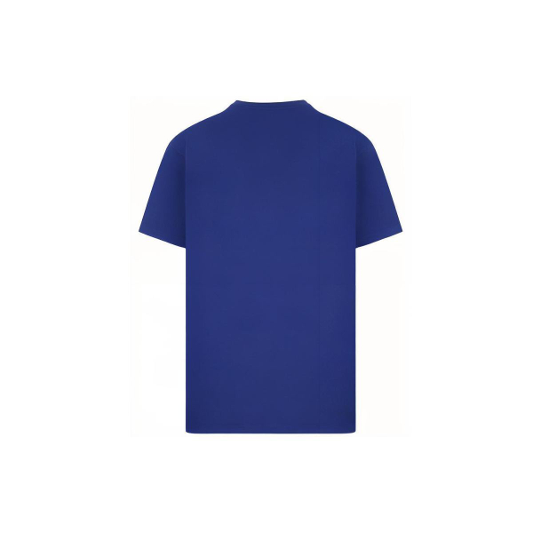 GUCCI logo T