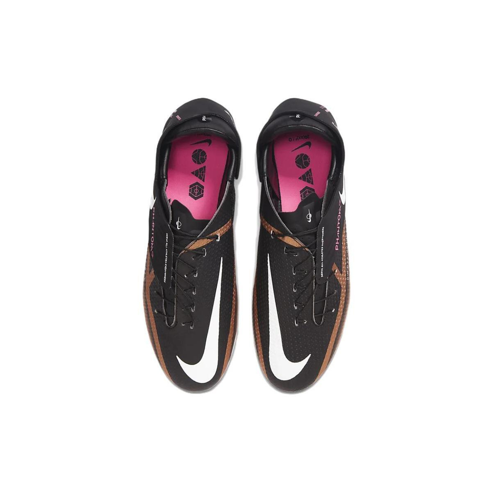 Nike Phantom GT MG（ ）FG（ ）