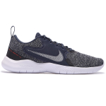 Nike Flex Experience RN 10