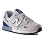 New Balance NB 446 D