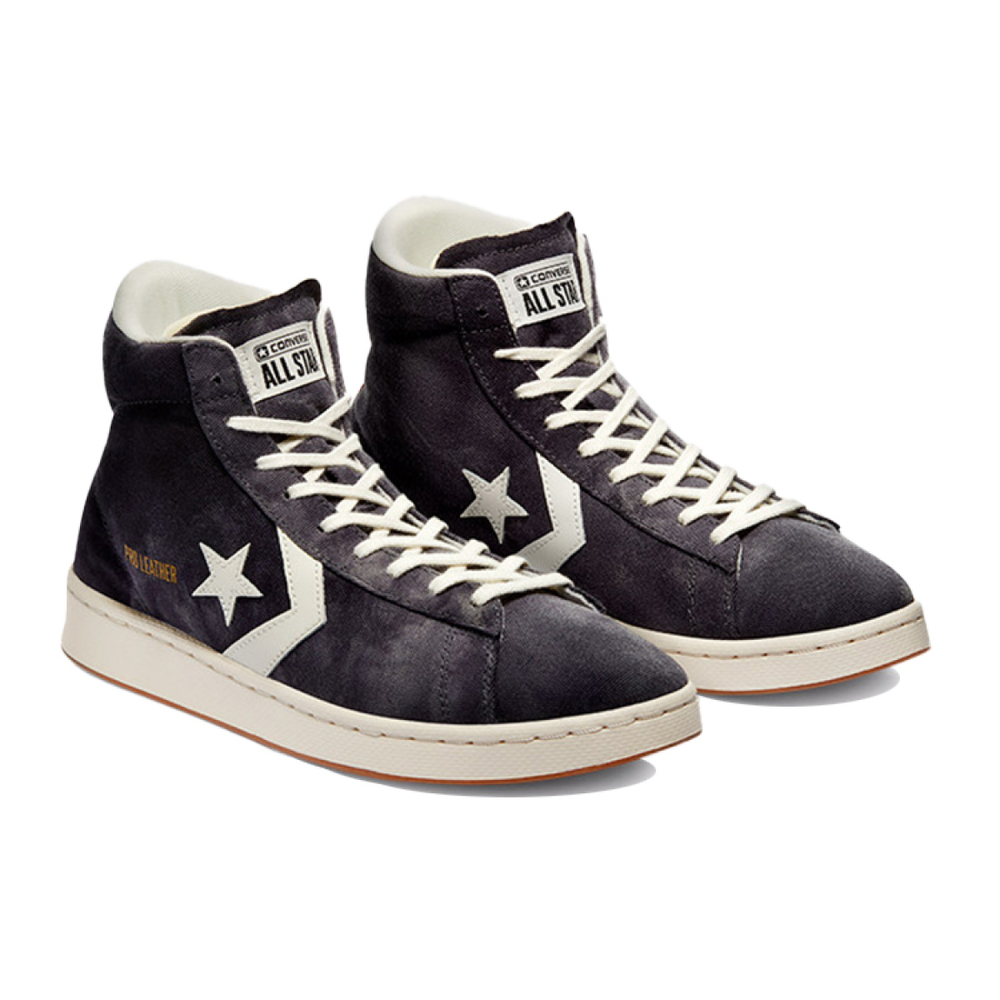 Converse Cons Pro Leather