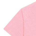 KENZO BOKE SS23 T
