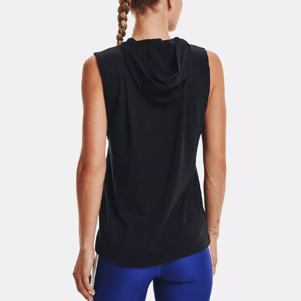 Under Armour Project Rock