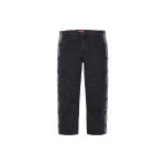 Supreme Supreme FW23 WEEK12 FW23 WEEK12 SNAP-OFF BAGGY Logo