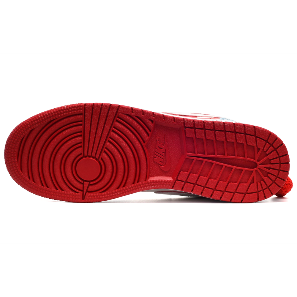 【 】 Jordan Air Jordan 1 Low