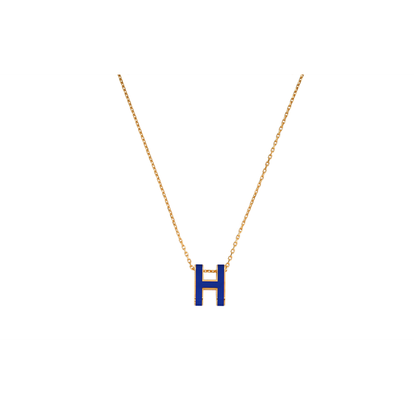 HERMES POP H