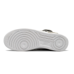 【 】 Nike Air Force 1 Low
