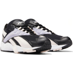 Reebok Interval 96
