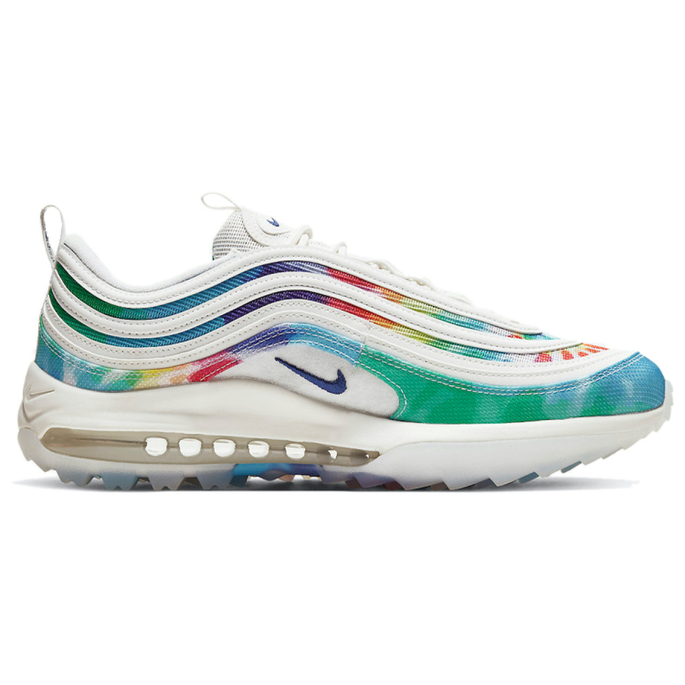Nike Air Max 97