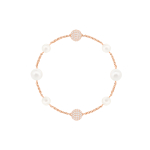 Swarovski Remix Collection /