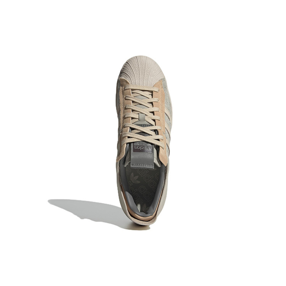 Adidas originals Superstar WS2