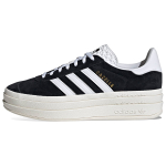 Adidas originals Gazelle