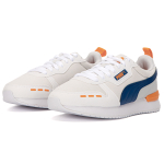 PUMA R78