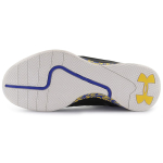 Under Armour Micro G clutch-fit drive