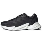 Adidas X9000l4