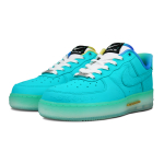 【 】 Nike Air Force 1