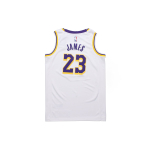 Nike NBA SW 23