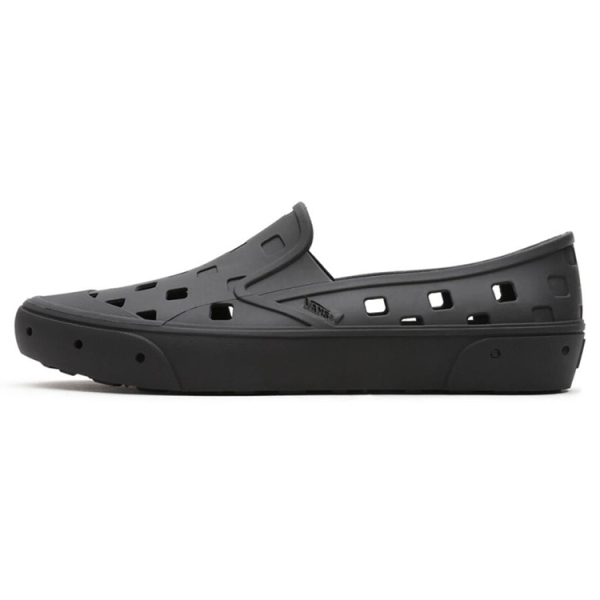 Vans slip-on