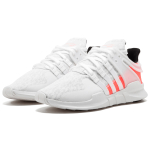 Adidas originals EQT Support ADV
