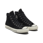 Converse 1970s Chuck Taylor All Star