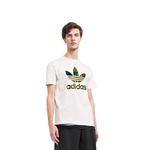 Adidas originals T