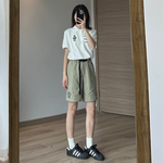 【 】Teenie Weenie Men