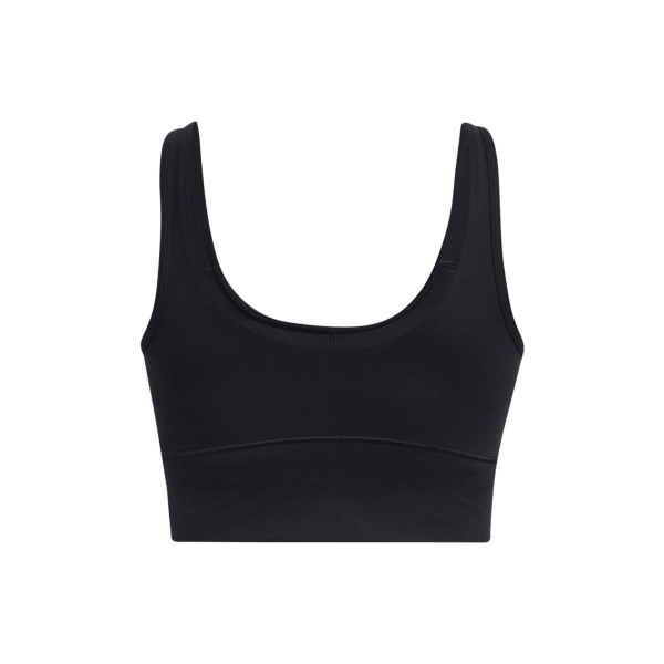 Under Armour Meridian