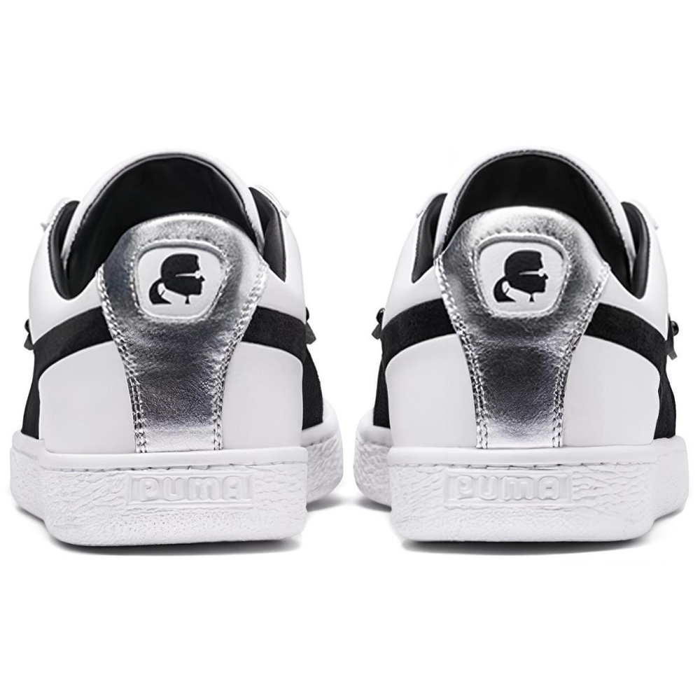 PUMA Suede Classic Karl (Karl Lagerfeld)
