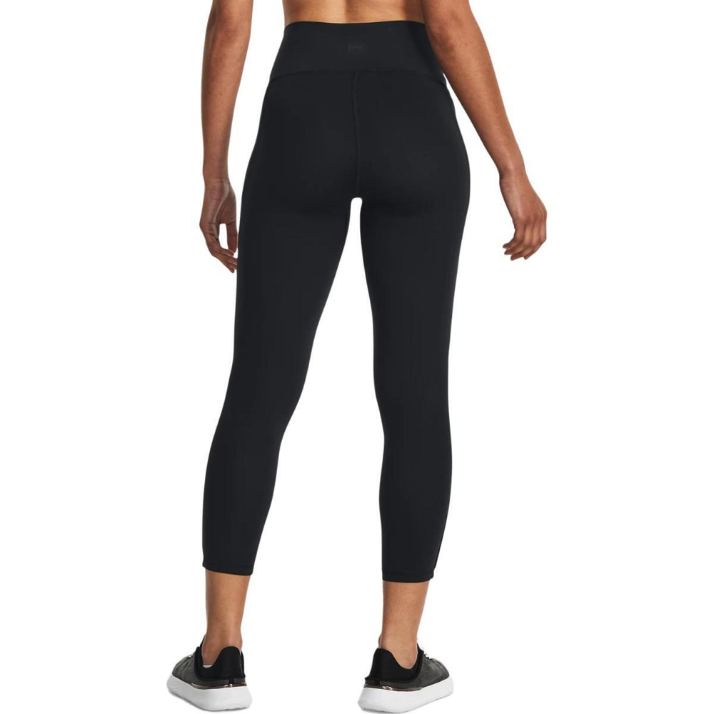 Under Armour Meridian