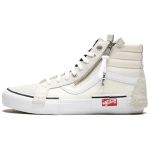 Vans SK8 Valut Og Cap LX