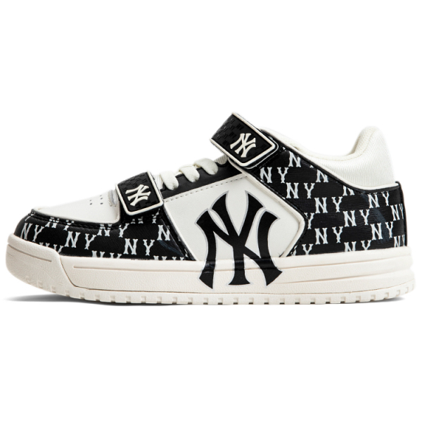 MLB