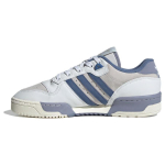 Adidas originals Rivalry