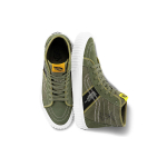Vans SK8