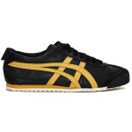 Onitsuka Tiger MEXICO 66