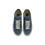 Vans Style 36 Decon VR3 SF