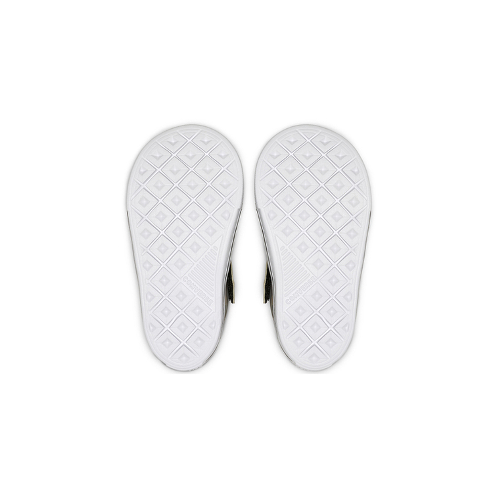 Converse Chuck Taylor All Star Superplay Sandal