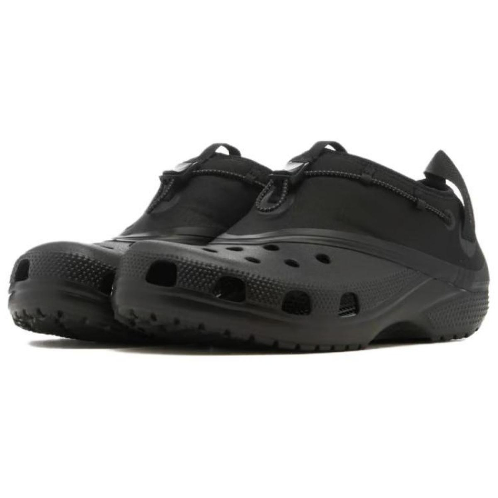 Satisfy x Crocs Classic clog Classic clog