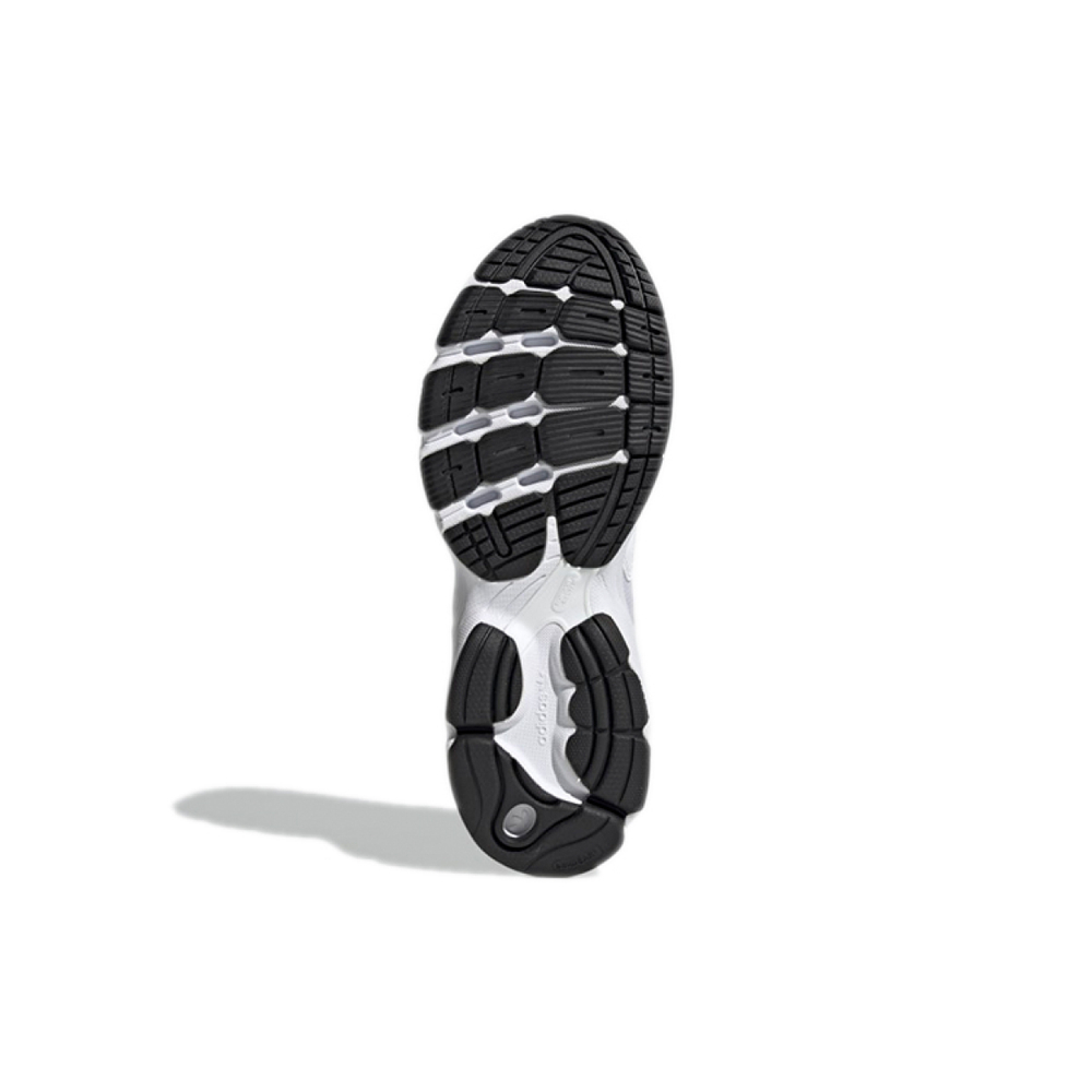 Adidas originals Astir