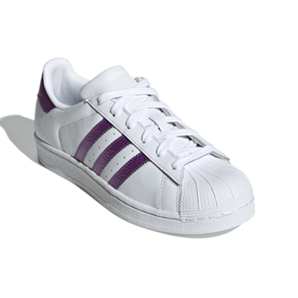 Adidas originals SUPERSTAR