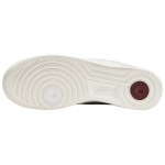 Nike Air Force 1 '07 PRM 40