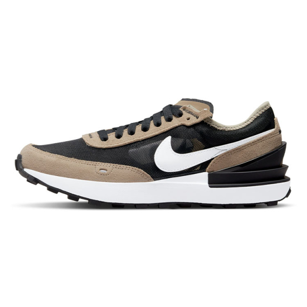 Nike Waffle One