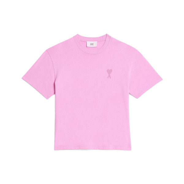 AMIPARIS SS23 T