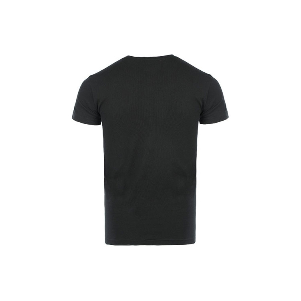 EMPORIO ARMANI T