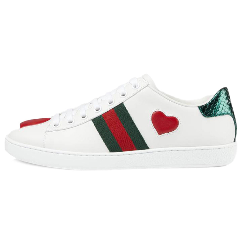 GUCCI ACE