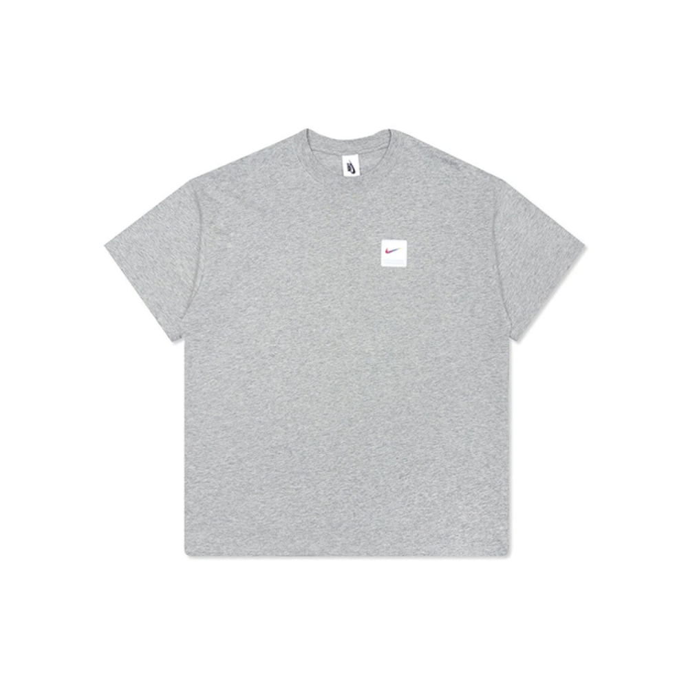 Nike x pigalle T