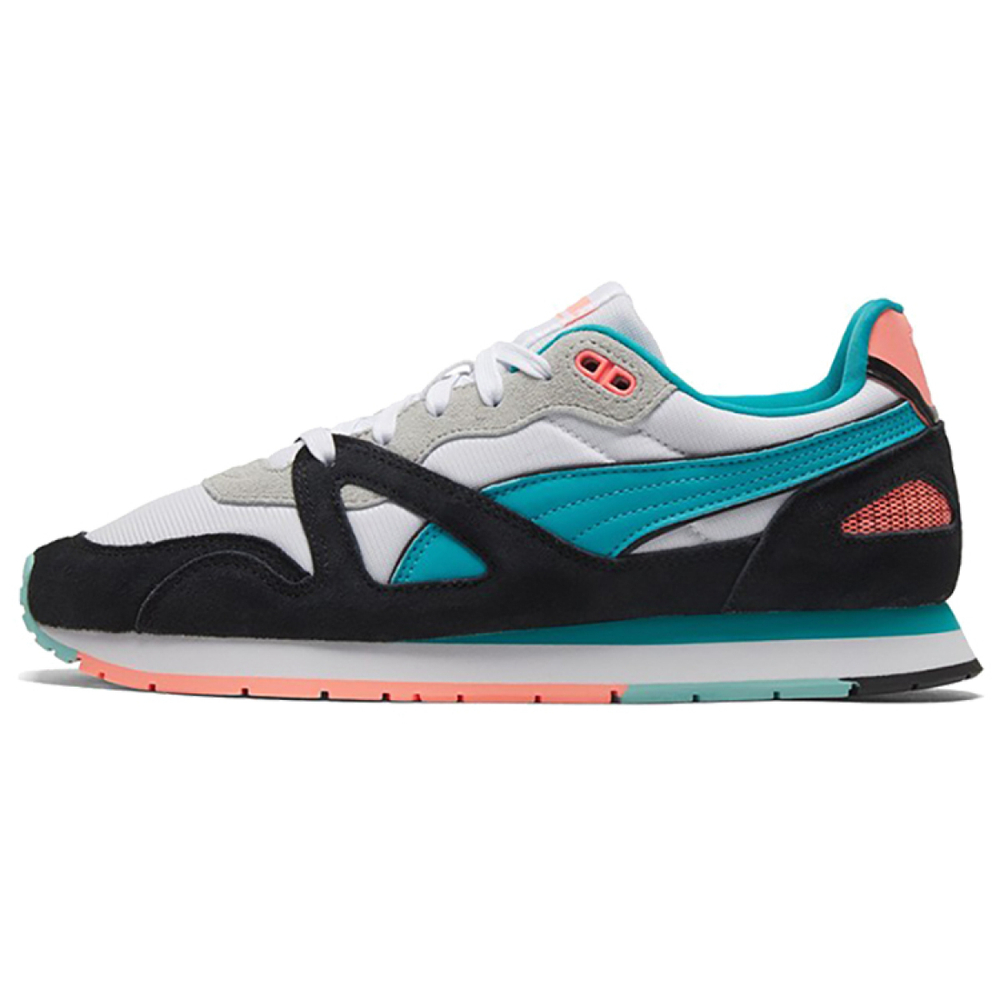 PUMA Mirage OG
