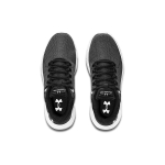 Under Armour Phade Rn