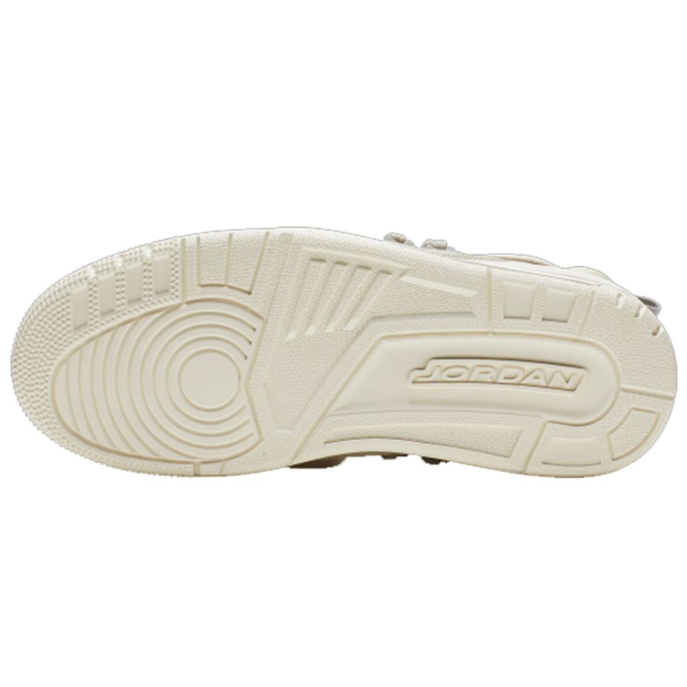 Jordan Air Jordan 3 Retro Explorer Lite XX Desert Sand