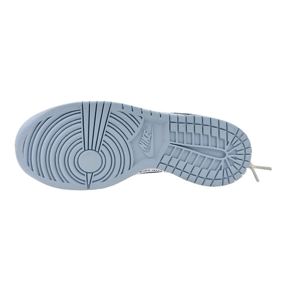 【 】 Nike Dunk Low vibe GS